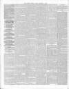 Morning Herald (London) Friday 15 December 1854 Page 4