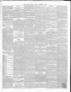 Morning Herald (London) Friday 01 December 1854 Page 5