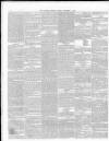 Morning Herald (London) Friday 01 December 1854 Page 6
