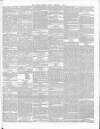 Morning Herald (London) Friday 01 December 1854 Page 7