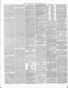 Morning Herald (London) Friday 01 December 1854 Page 8