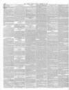 Morning Herald (London) Friday 15 December 1854 Page 6