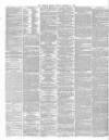 Morning Herald (London) Friday 15 December 1854 Page 8