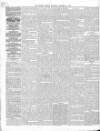 Morning Herald (London) Thursday 21 December 1854 Page 4