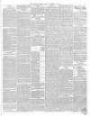 Morning Herald (London) Friday 29 December 1854 Page 3