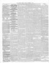 Morning Herald (London) Friday 29 December 1854 Page 4