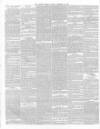 Morning Herald (London) Friday 29 December 1854 Page 6