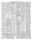 Morning Herald (London) Friday 29 December 1854 Page 8