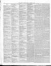 Morning Herald (London) Monday 12 February 1855 Page 2