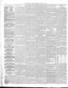 Morning Herald (London) Monday 08 October 1855 Page 4