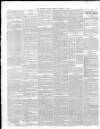 Morning Herald (London) Monday 01 January 1855 Page 6