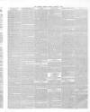 Morning Herald (London) Monday 23 April 1855 Page 7