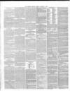 Morning Herald (London) Monday 23 April 1855 Page 8