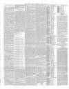 Morning Herald (London) Tuesday 02 January 1855 Page 2