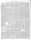 Morning Herald (London) Tuesday 02 January 1855 Page 3