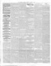 Morning Herald (London) Tuesday 02 January 1855 Page 4