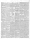 Morning Herald (London) Tuesday 02 January 1855 Page 7