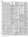 Morning Herald (London) Tuesday 02 January 1855 Page 8