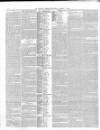 Morning Herald (London) Wednesday 03 January 1855 Page 2