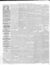 Morning Herald (London) Wednesday 03 January 1855 Page 4
