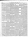 Morning Herald (London) Wednesday 03 January 1855 Page 6