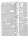 Morning Herald (London) Thursday 04 January 1855 Page 2
