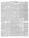 Morning Herald (London) Thursday 04 January 1855 Page 3