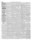 Morning Herald (London) Thursday 04 January 1855 Page 4