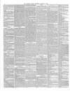 Morning Herald (London) Thursday 04 January 1855 Page 6