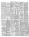 Morning Herald (London) Thursday 04 January 1855 Page 8