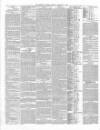 Morning Herald (London) Friday 05 January 1855 Page 2