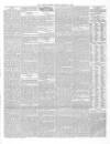 Morning Herald (London) Friday 05 January 1855 Page 3