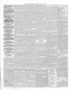 Morning Herald (London) Friday 05 January 1855 Page 4