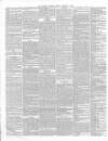 Morning Herald (London) Friday 05 January 1855 Page 6