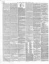 Morning Herald (London) Friday 05 January 1855 Page 8