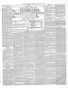 Morning Herald (London) Saturday 06 January 1855 Page 5