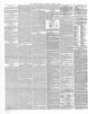 Morning Herald (London) Saturday 06 January 1855 Page 8