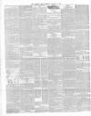 Morning Herald (London) Monday 08 January 1855 Page 2