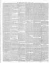 Morning Herald (London) Monday 08 January 1855 Page 6