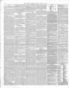 Morning Herald (London) Monday 08 January 1855 Page 8