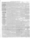 Morning Herald (London) Tuesday 09 January 1855 Page 4