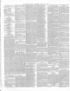 Morning Herald (London) Wednesday 10 January 1855 Page 6