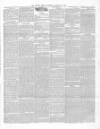Morning Herald (London) Thursday 11 January 1855 Page 3