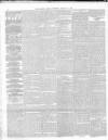 Morning Herald (London) Thursday 11 January 1855 Page 4