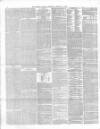 Morning Herald (London) Thursday 11 January 1855 Page 8