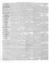 Morning Herald (London) Saturday 13 January 1855 Page 4