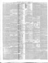 Morning Herald (London) Friday 26 January 1855 Page 2