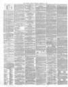 Morning Herald (London) Thursday 01 February 1855 Page 8