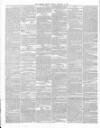 Morning Herald (London) Friday 09 February 1855 Page 6