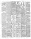 Morning Herald (London) Friday 09 February 1855 Page 8